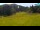 Webcam in Sorica, 1.9 mi away
