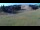 Webcam in Sorica, 9.6 km