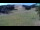 Webcam in Sorica, 9.8 km