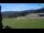 Webcam in Sorica, 11.8 km entfernt