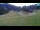 Webcam in Sorica, 14.5 km