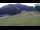 Webcam in Sorica, 12.1 km