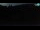 Webcam in Sorica, 6.3 km entfernt