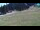 Webcam in Sorica, 6.3 km