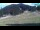 Webcam in Sorica, 3.5 km