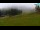 Webcam in Sorica, 8.6 km