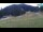 Webcam in Sorica, 6.3 km