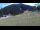 Webcam in Sorica, 12.8 km