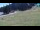 Webcam in Sorica, 1.9 mi away