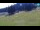 Webcam in Sorica, 4.5 mi away