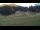 Webcam in Sorica, 3.5 km entfernt