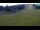 Webcam in Sorica, 4.9 km