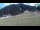 Webcam in Sorica, 11.8 km