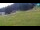 Webcam in Sorica, 2.4 mi away