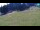 Webcam in Sorica, 3.6 km