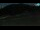 Webcam in Sorica, 12.8 km entfernt