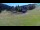 Webcam in Sorica, 1.4 mi away