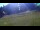 Webcam in Sorica, 14.5 km entfernt