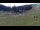 Webcam in Sorica, 10.9 km entfernt