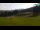 Webcam in Sorica, 10.9 km