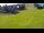 Webcam in Sorica, 6.6 mi away