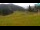 Webcam in Sorica, 10.9 km