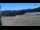 Webcam in Sorica, 14.5 km entfernt