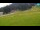 Webcam in Sorica, 9.6 km entfernt