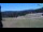 Webcam in Sorica, 14.5 km