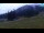 Webcam in Sorica, 9.8 km