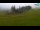 Webcam in Sorica, 1.4 mi away