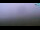 Webcam in Sorica, 14.5 km entfernt
