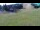 Webcam in Sorica, 1.9 mi away