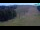 Webcam in Sorica, 6.4 km entfernt