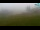 Webcam in Sorica, 14.5 km entfernt