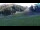 Webcam in Sorica, 4.7 mi away