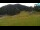 Webcam in Sorica, 17.1 km