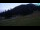 Webcam in Sorica, 17.1 km