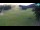 Webcam in Sorica, 14.7 km