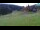 Webcam in Sorica, 17.1 km entfernt