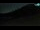 Webcam in Sorica, 14.5 km entfernt