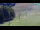 Webcam in Sorica, 10.5 mi away