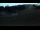 Webcam in Sorica, 24.4 km
