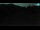 Webcam in Sorica, 4.2 mi away