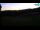 Webcam in Sorica, 17.1 km