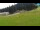Webcam in Sorica, 3.5 km