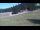Webcam in Sorica, 2.5 mi away