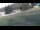 Webcam in Sorica, 6.4 km