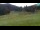 Webcam in Sorica, 16.4 km entfernt