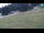 Webcam in Sorica, 6.4 km